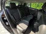 Renault Mégane Estate