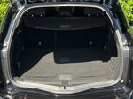 Renault Mégane Estate