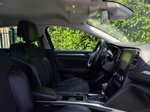Renault Mégane Estate