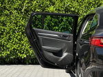 Renault Mégane Estate
