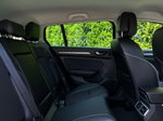 Renault Mégane Estate