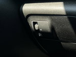 Renault Mégane Estate