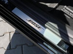 Renault Mégane Estate