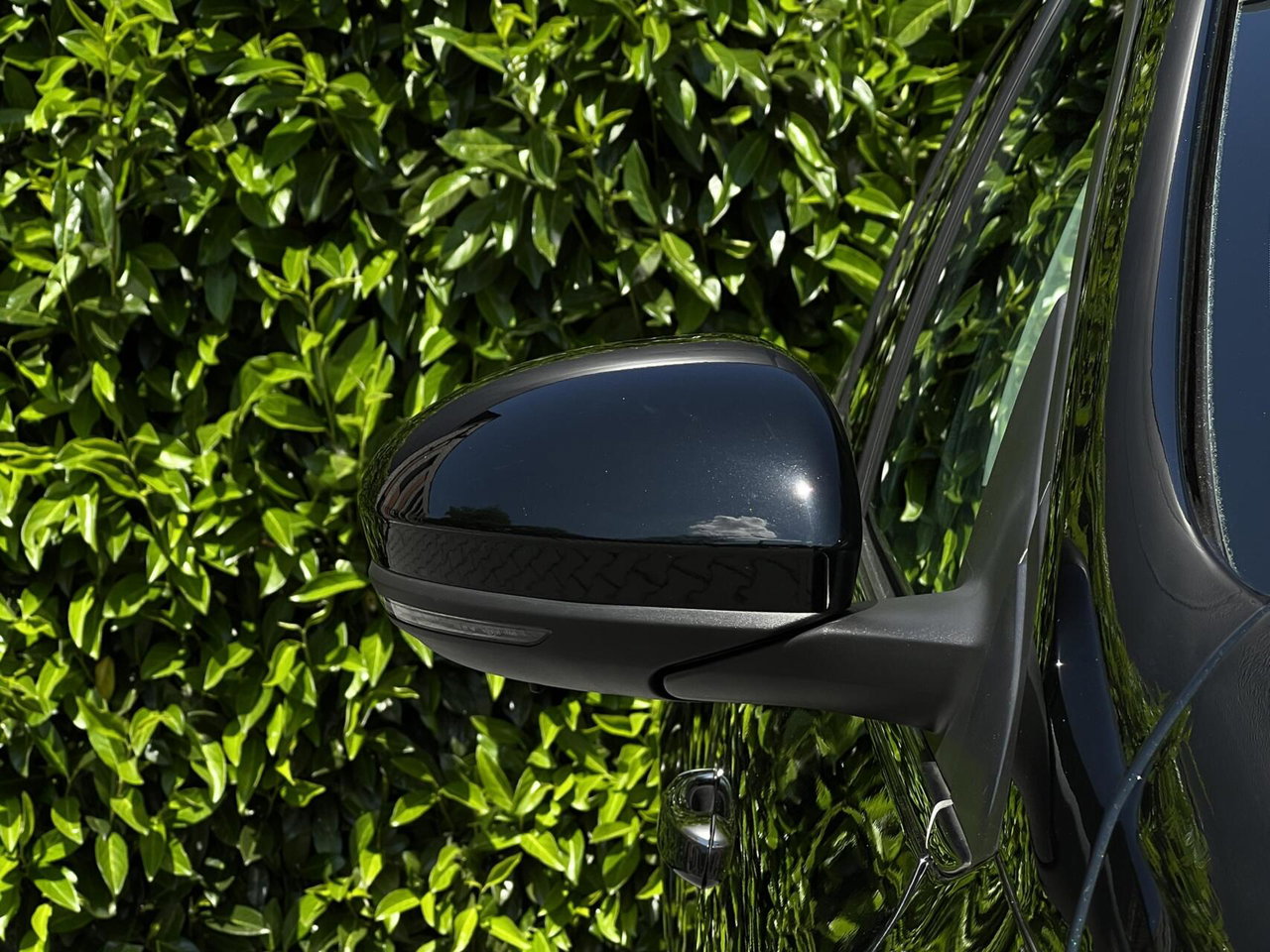 Renault Mégane Estate