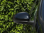 Renault Mégane Estate