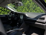 Renault Mégane Estate