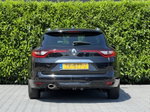 Renault Mégane Estate