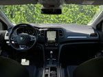 Renault Mégane Estate