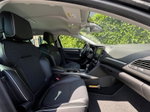 Renault Mégane Estate