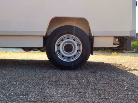 Fiat Ducato 35 2.2 MultiJet L2H1 KOELWAGEN VRIESWAGEN | CARRIER | DAG EN NACHT KOELING | 1100KG LAADVERMOGEN