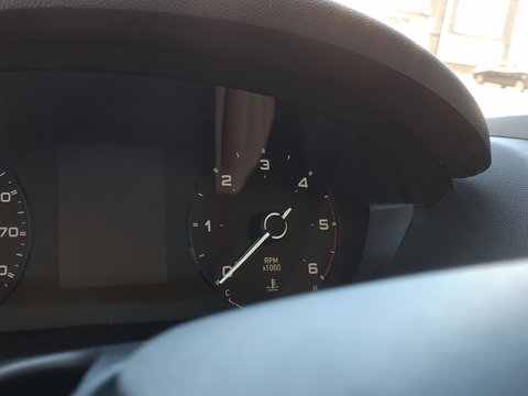 Fiat Ducato 35 2.2 MultiJet L2H1 KOELWAGEN VRIESWAGEN | CARRIER | DAG EN NACHT KOELING | 1100KG LAADVERMOGEN