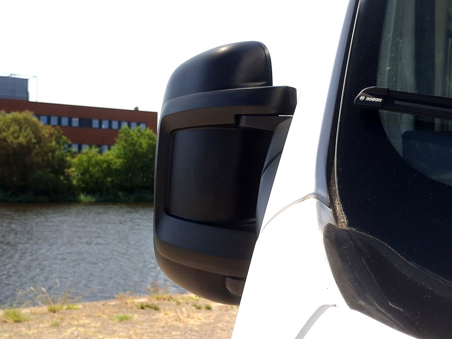 Fiat Ducato 35 2.2 MultiJet L2H1 KOELWAGEN VRIESWAGEN | CARRIER | DAG EN NACHT KOELING | 1100KG LAADVERMOGEN