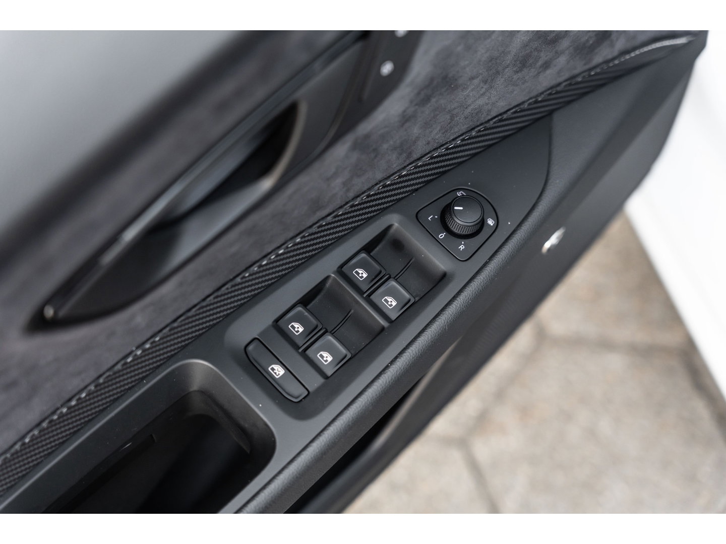 SEAT Leon 2.0 TSI CUPRA ULTIMATE PANO BEATS KEYLESS CAMERA