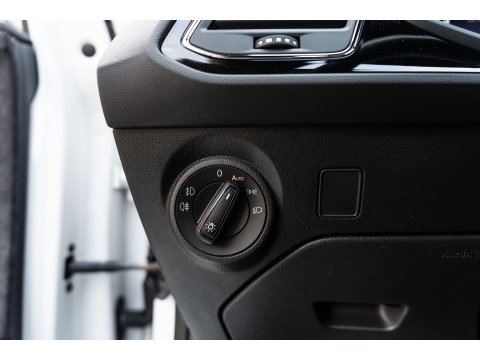 SEAT Leon 2.0 TSI CUPRA ULTIMATE PANO BEATS KEYLESS CAMERA