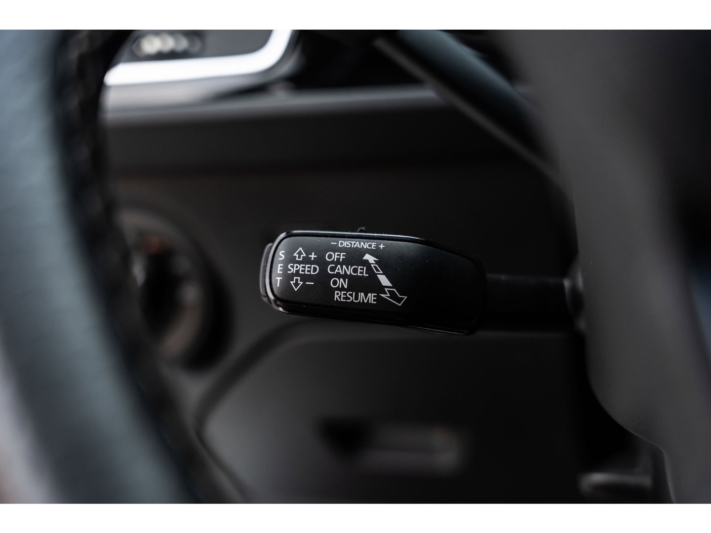 SEAT Leon 2.0 TSI CUPRA ULTIMATE PANO BEATS KEYLESS CAMERA