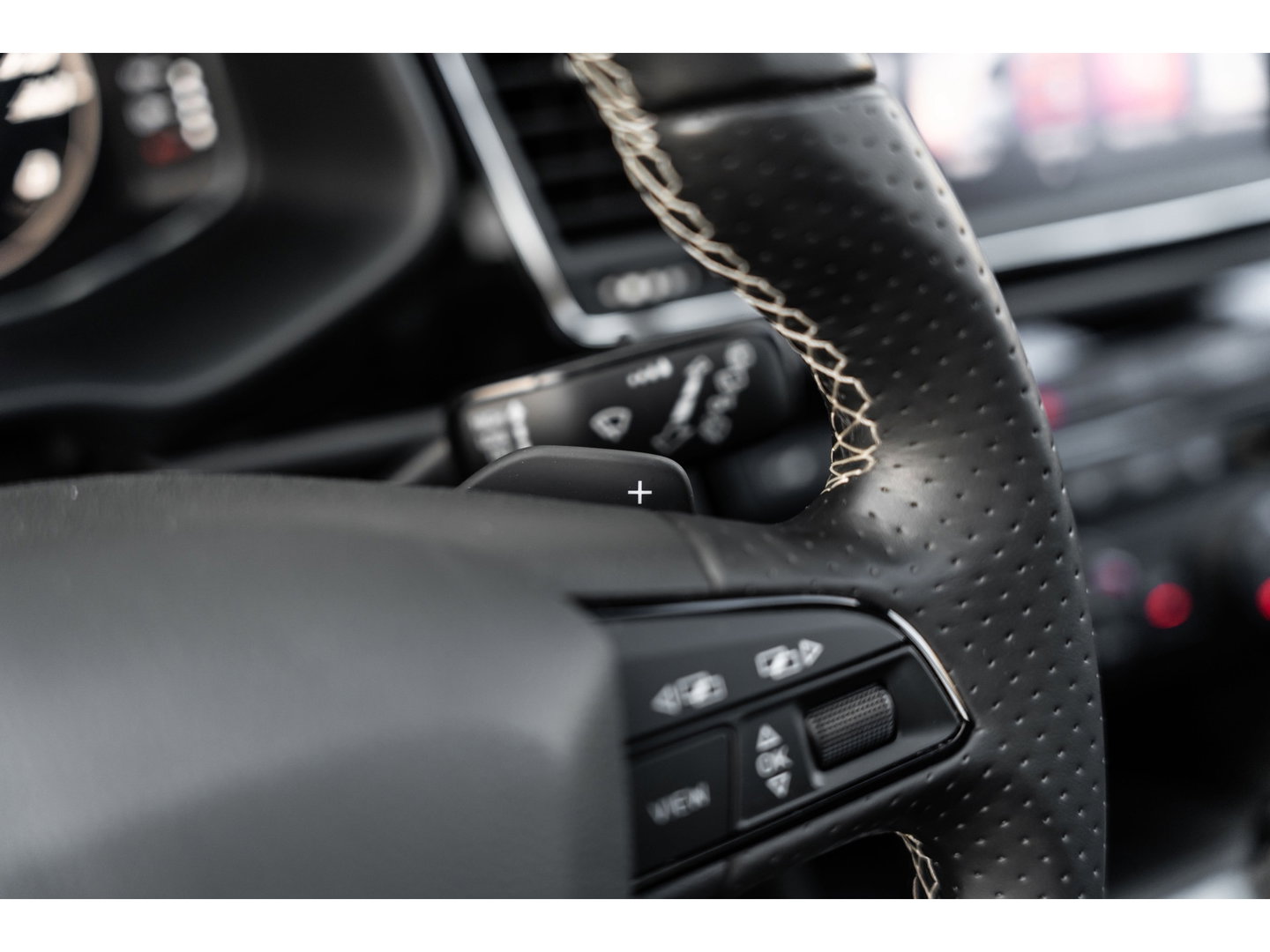 SEAT Leon 2.0 TSI CUPRA ULTIMATE PANO BEATS KEYLESS CAMERA