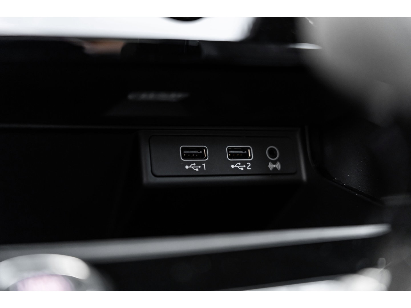 SEAT Leon 2.0 TSI CUPRA ULTIMATE PANO BEATS KEYLESS CAMERA