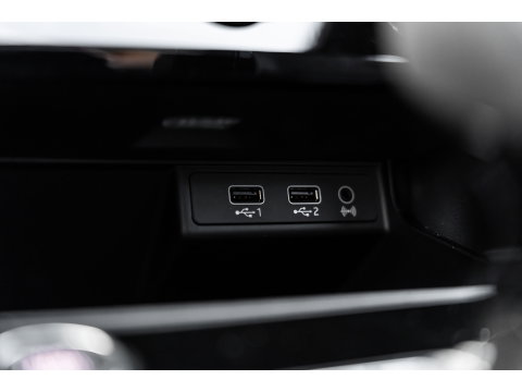 SEAT Leon 2.0 TSI CUPRA ULTIMATE PANO BEATS KEYLESS CAMERA