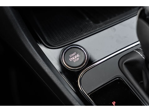 SEAT Leon 2.0 TSI CUPRA ULTIMATE PANO BEATS KEYLESS CAMERA