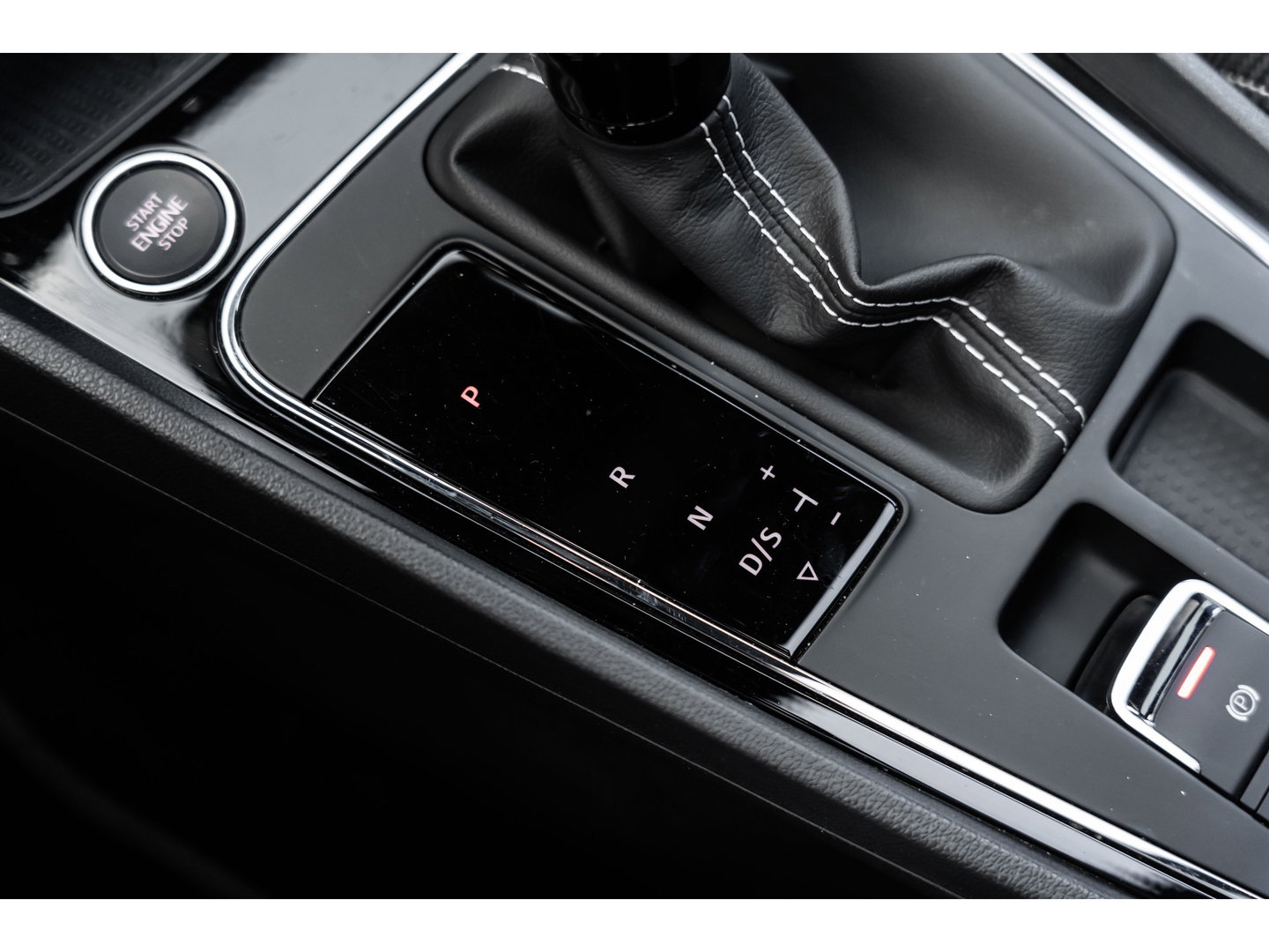 SEAT Leon 2.0 TSI CUPRA ULTIMATE PANO BEATS KEYLESS CAMERA