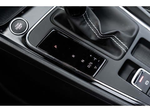 SEAT Leon 2.0 TSI CUPRA ULTIMATE PANO BEATS KEYLESS CAMERA