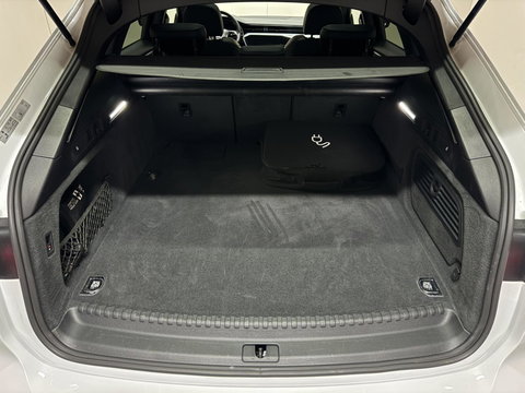 Audi A6 Avant 55 TFSIe Quattro Competition S-Line Pano Sfeer Memory 360º