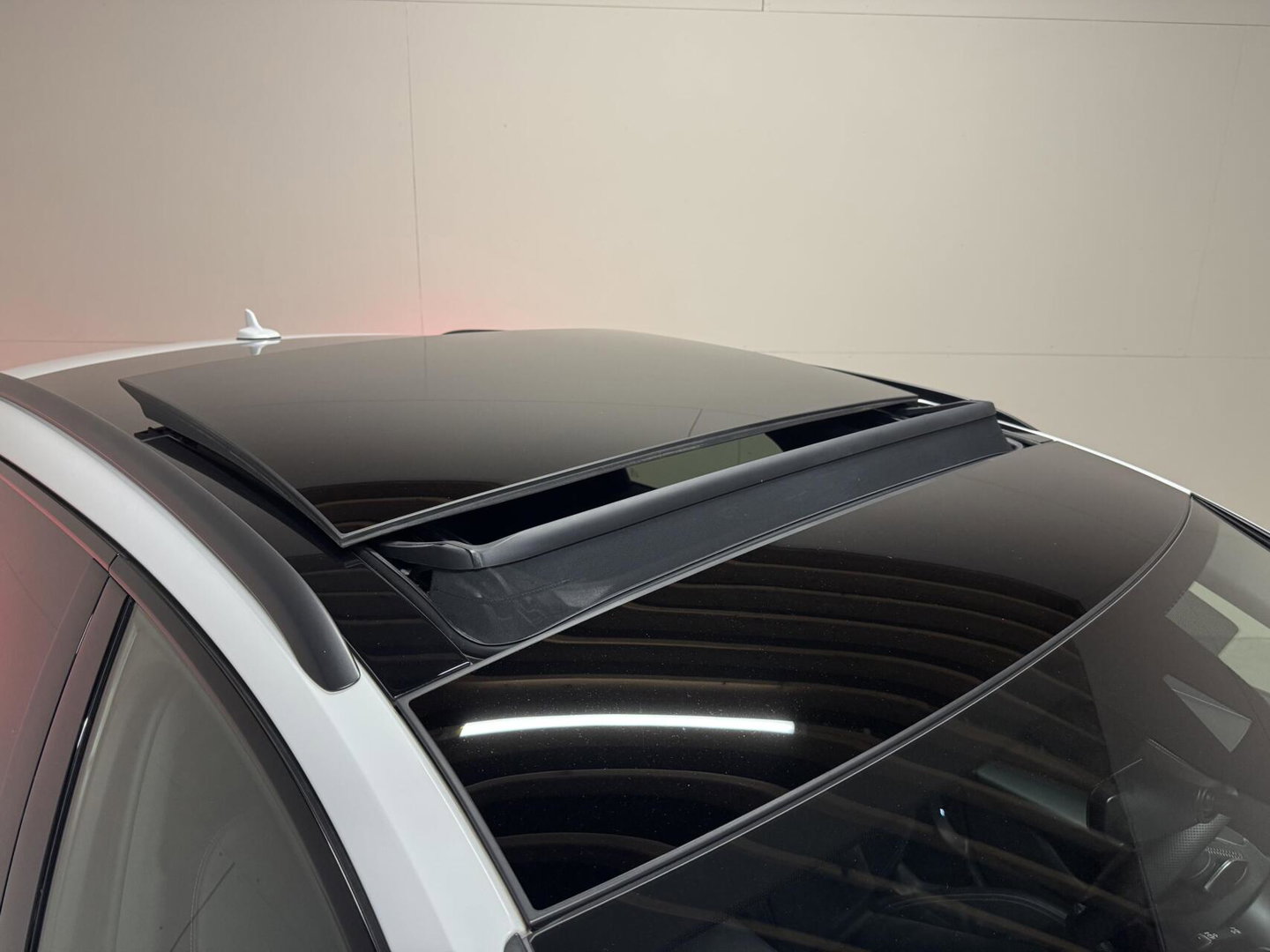 Audi A6 Avant 55 TFSIe Quattro Competition S-Line Pano Sfeer Memory 360º