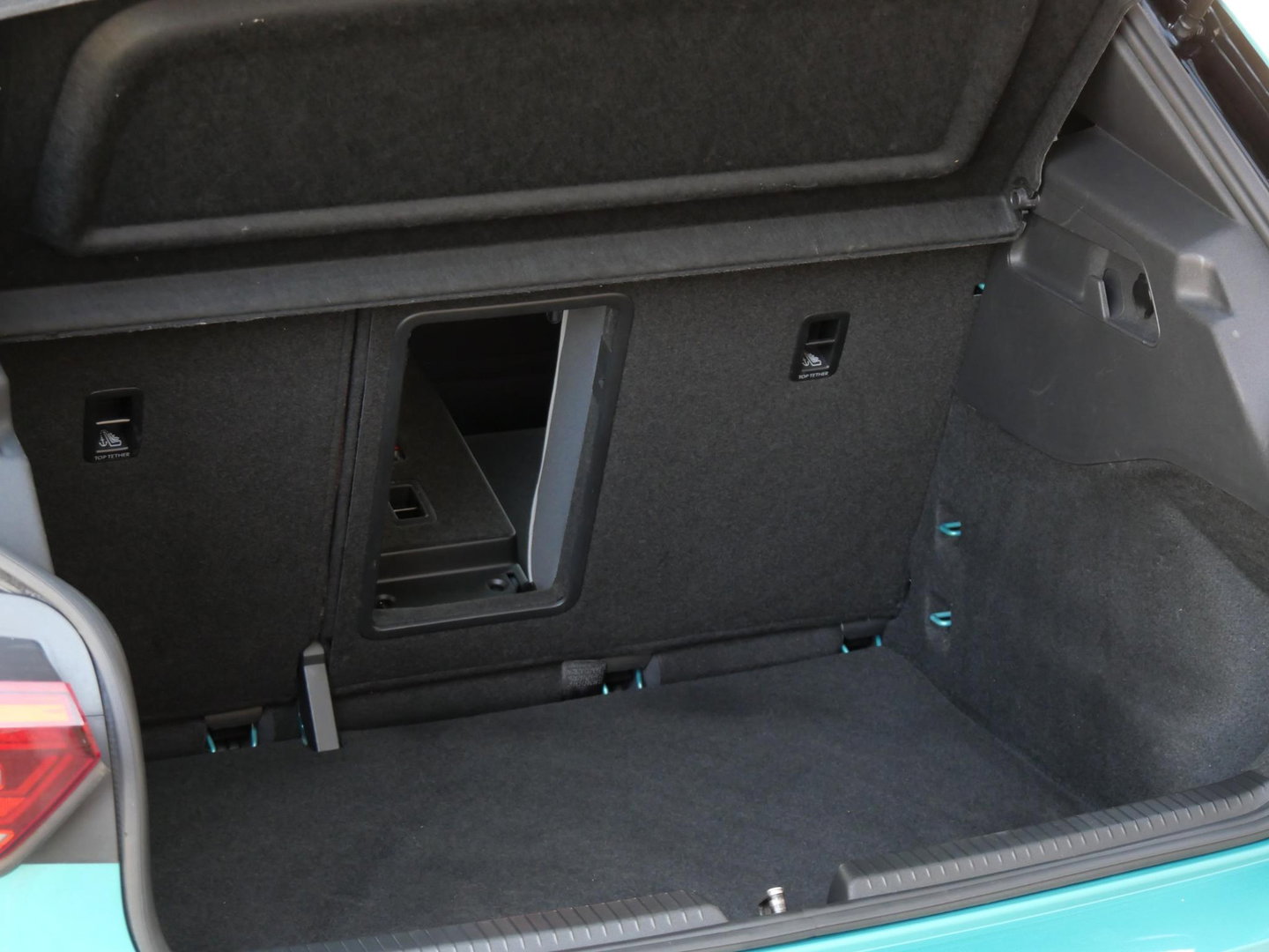 Volkswagen ID.3 58kWh PRO/ CAMERA/ MATRIX LED/ KEYLESS/ SOH 91%