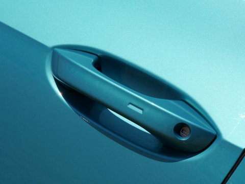 Volkswagen ID.3 58kWh PRO/ CAMERA/ MATRIX LED/ KEYLESS/ SOH 91%