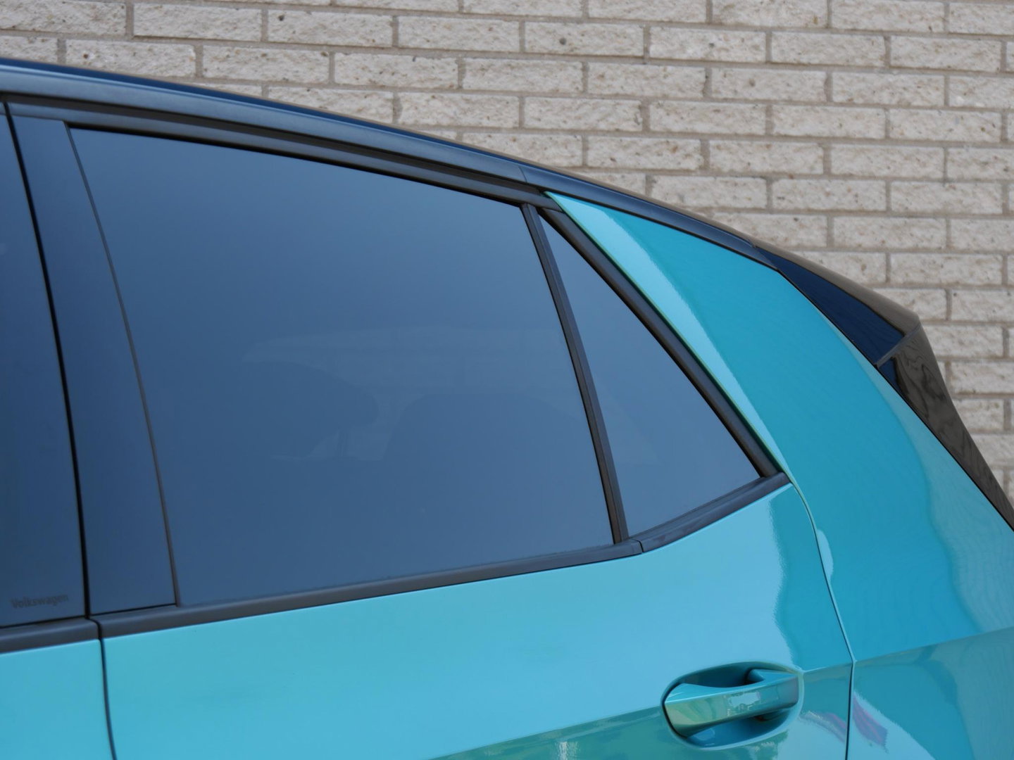 Volkswagen ID.3 58kWh PRO/ CAMERA/ MATRIX LED/ KEYLESS/ SOH 91%
