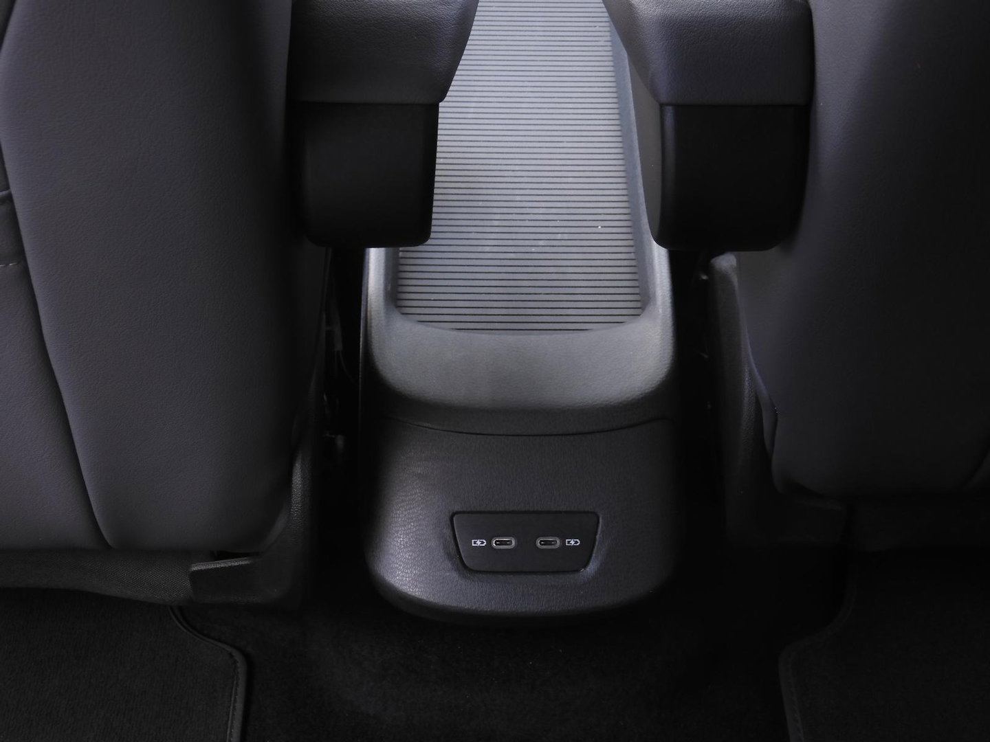 Volkswagen ID.3 58kWh PRO/ CAMERA/ MATRIX LED/ KEYLESS/ SOH 91%