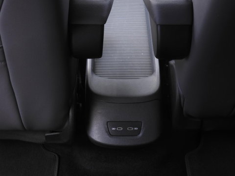 Volkswagen ID.3 58kWh PRO/ CAMERA/ MATRIX LED/ KEYLESS/ SOH 91%