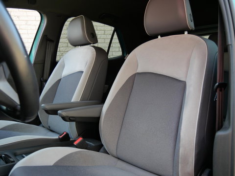 Volkswagen ID.3 58kWh PRO/ CAMERA/ MATRIX LED/ KEYLESS/ SOH 91%
