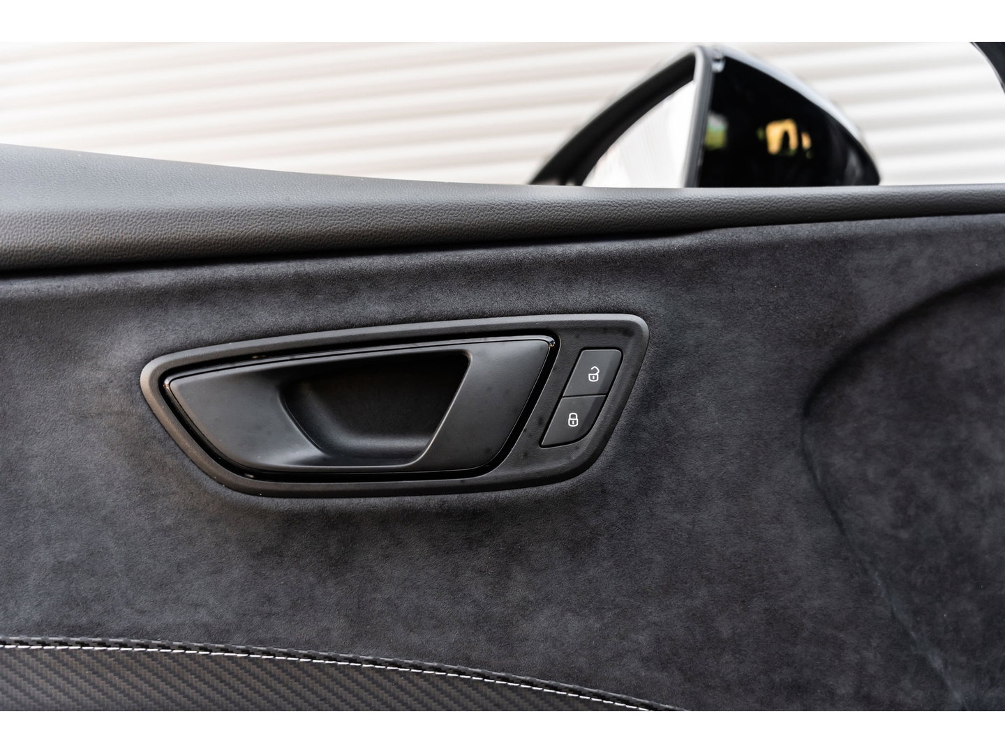 SEAT Leon 2.0 TSI CUPRA PANO BEATS KEYLESS CAMERA TREKHAAK