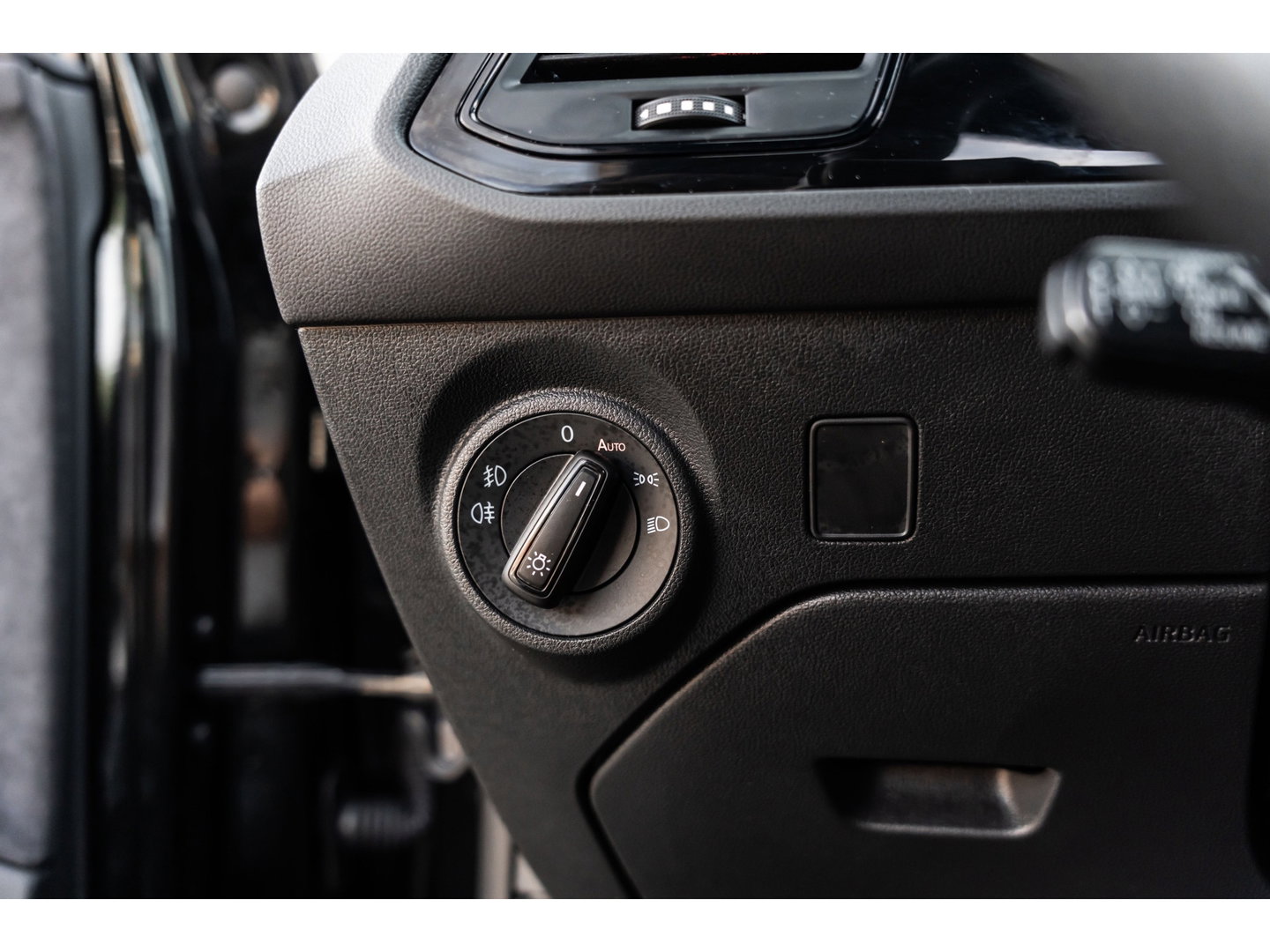 SEAT Leon 2.0 TSI CUPRA PANO BEATS KEYLESS CAMERA TREKHAAK