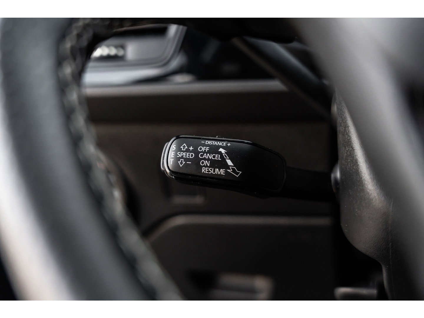 SEAT Leon 2.0 TSI CUPRA PANO BEATS KEYLESS CAMERA TREKHAAK