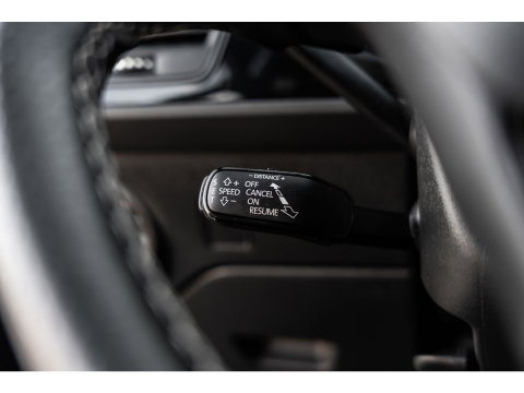 SEAT Leon 2.0 TSI CUPRA PANO BEATS KEYLESS CAMERA TREKHAAK