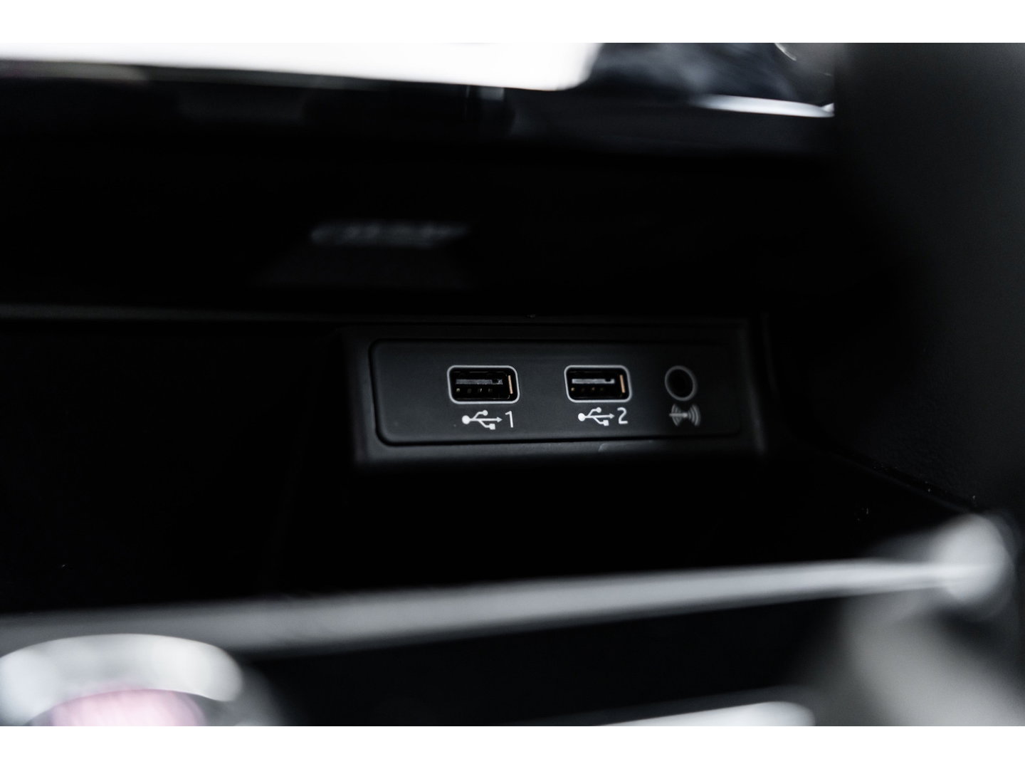SEAT Leon 2.0 TSI CUPRA PANO BEATS KEYLESS CAMERA TREKHAAK
