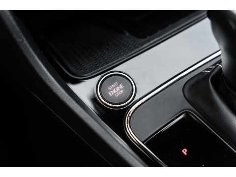 SEAT Leon 2.0 TSI CUPRA PANO BEATS KEYLESS CAMERA TREKHAAK