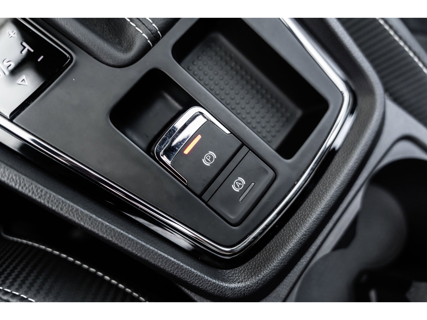 SEAT Leon 2.0 TSI CUPRA PANO BEATS KEYLESS CAMERA TREKHAAK