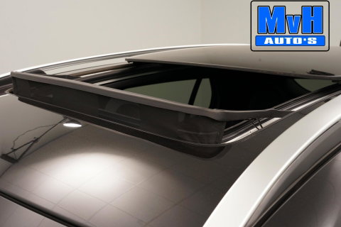 Lynk & Co 01 1.5 PHEV|FULL BL XL|LEER/ALCANT|ZW.HEMEL|SOH96%