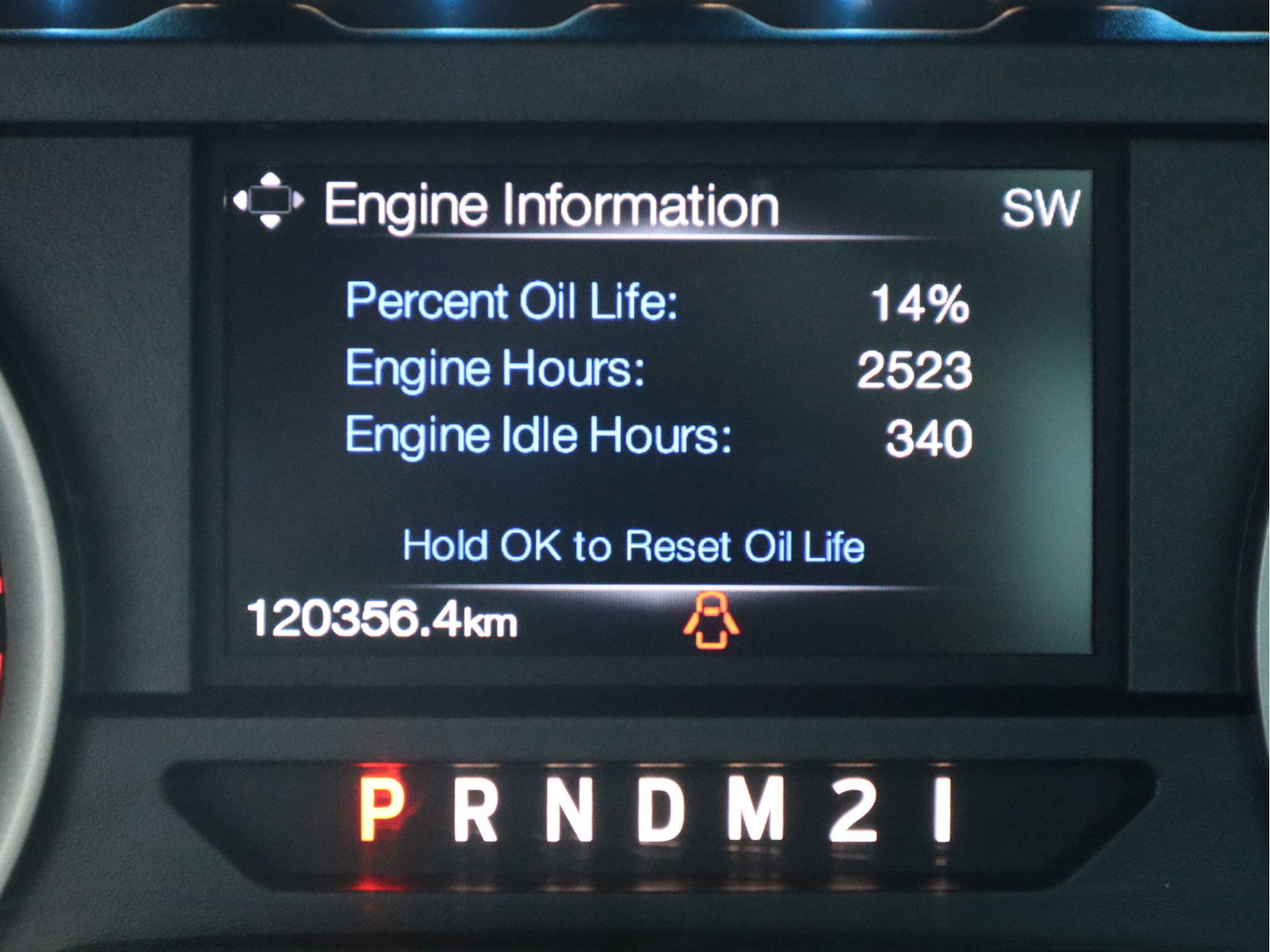 Ford USA F-150 3.5 V6 370pk 4X4 LPG Prins - OUTLAW - Pano - NL Auto