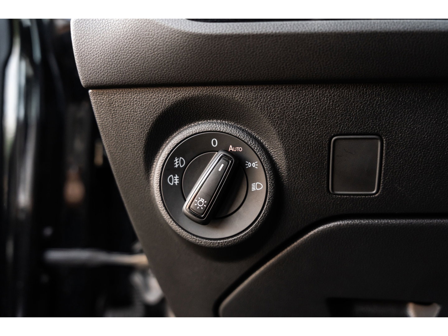 SEAT Leon 2.0 TSI CUPRA PANO BEATS VIRTUAL CAMERA BullX