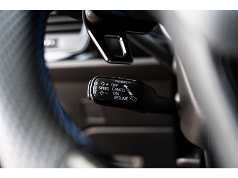 SEAT Leon 2.0 TSI CUPRA PANO BEATS VIRTUAL CAMERA BullX