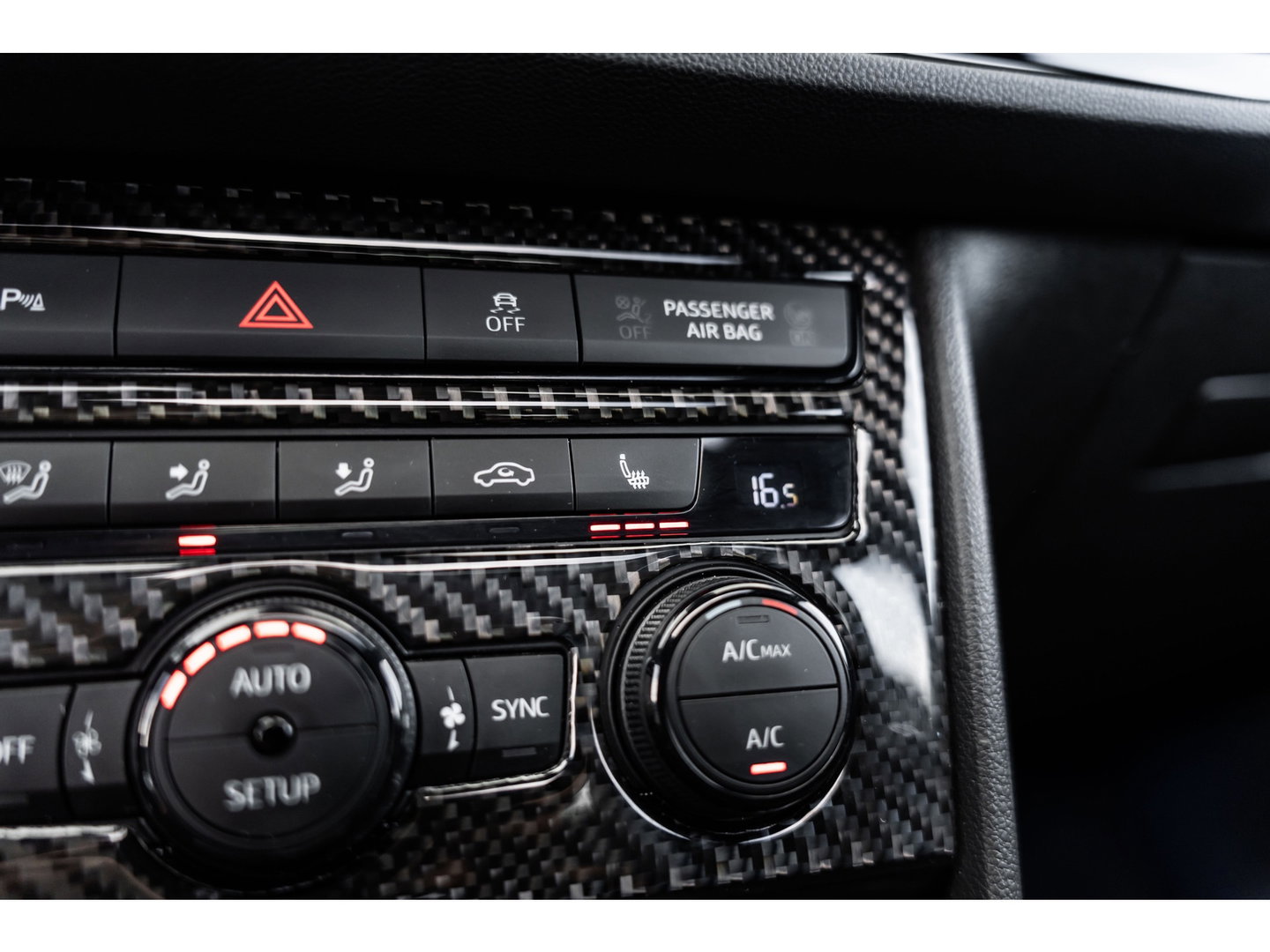 SEAT Leon 2.0 TSI CUPRA PANO BEATS VIRTUAL CAMERA BullX