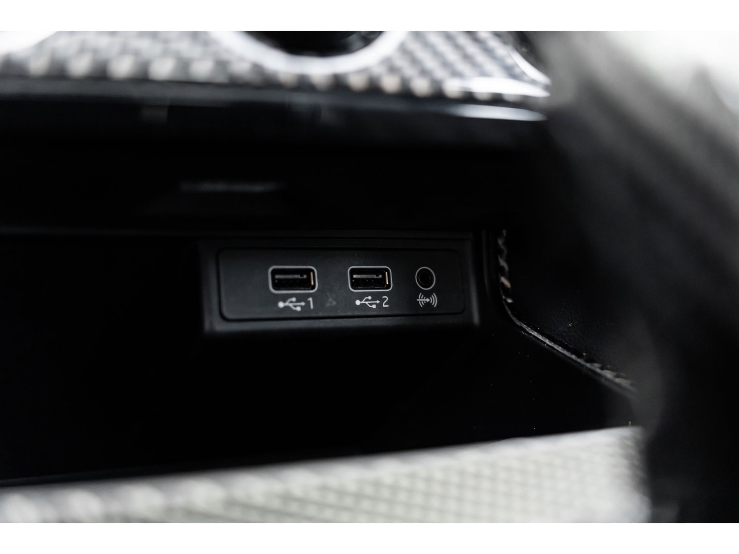 SEAT Leon 2.0 TSI CUPRA PANO BEATS VIRTUAL CAMERA BullX