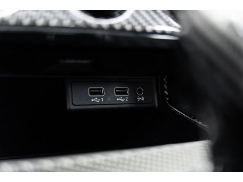 SEAT Leon 2.0 TSI CUPRA PANO BEATS VIRTUAL CAMERA BullX