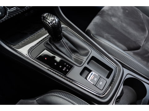 SEAT Leon 2.0 TSI CUPRA PANO BEATS VIRTUAL CAMERA BullX