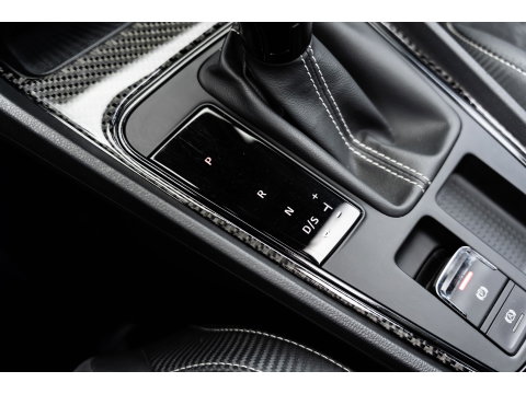 SEAT Leon 2.0 TSI CUPRA PANO BEATS VIRTUAL CAMERA BullX