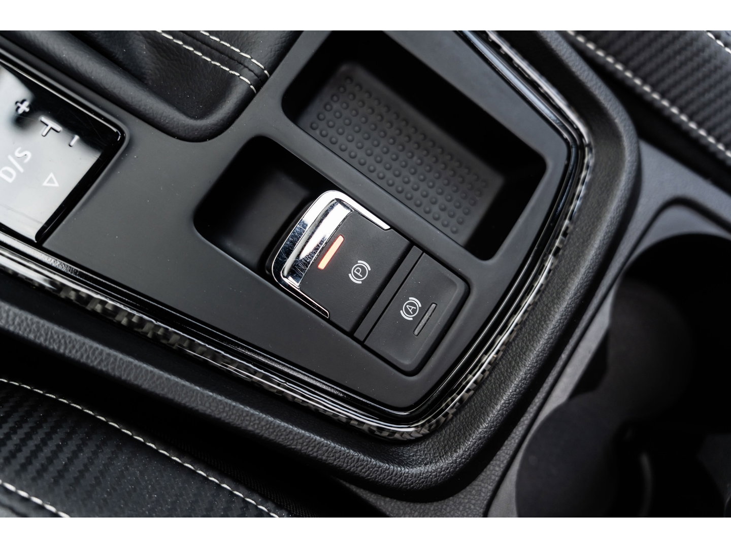 SEAT Leon 2.0 TSI CUPRA PANO BEATS VIRTUAL CAMERA BullX